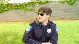 Smosh Extra Grammar Police Alternate Ending