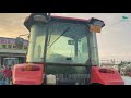 신바람 중고 농기계 최영진 전북 회원님 매물 구보다 mr707 트랙터 판매 used farm machinery tractor 中古農業機械 トラクター