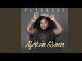 Makhadzi - Zwivhuya feat Jon Delinger (official music Audio)