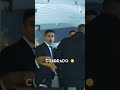 Juventus Team Dancing With Cristiano Ronaldo ❤️ #shorts #trending #juventus