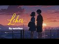 Leher - By noteNox | Official Audio