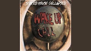 Wake up Call