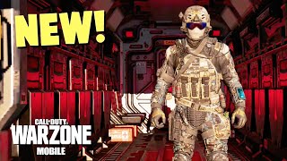 New Update Rush Hour Gameplay Free Fire Battleground