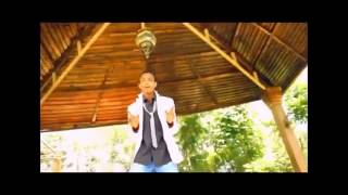 New Ethiopian music 2012 by Temesgen G.Egziabher