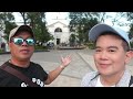 downtown iloilo tour panalo sa ganda