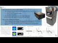 phasics metrology solutions for adas application