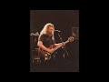 jerry shabbos jerry garcia band 12.06.1984 portland or sbd