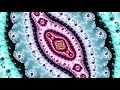 Astrix - Deep Jungle Walk -  9D Audio & High Trippy Video | 4K