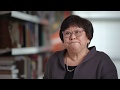 Japanese Internment Camp - preview from IDENTITY episode premiering on PBS 12/27/19