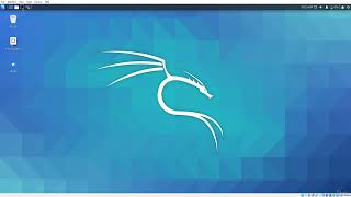 10 NMAP HTTP Enumeration