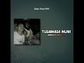 Tugamagi Muni - Jepoh ft. Marzoh [PNG MUSIC 2023] Blaze Vibez PNG