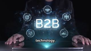 Session 7 - ESB vs API Gateway: What’s Best for Cloud AI Architecture?