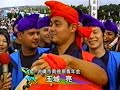 第47回全島エイサー祭り 041