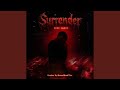 Surrender