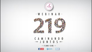 Webinar 219