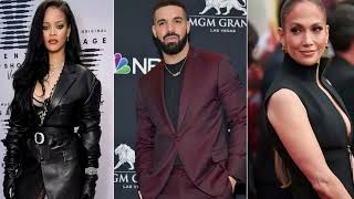 Why Drake’s Love Life Keeps Making Headlines