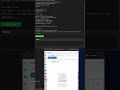 Send Emails with Attachments - Python Automation