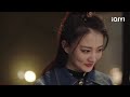 love scenery ep13 14 iqiyi youth theater