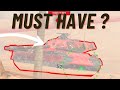 TOP 3 TANKS FOR 1vs1 SITUATIONS! MUST HAVE!!!