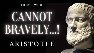 BEST LIFE LESSONS BY ARISTOTLE|GREAT GREEK PHILOSOPHER|#motivation #wisdom #quotes #Aristotle#greek