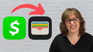 How to Add Cash App to Your Apple Pay