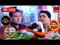Bomb At The Party | CID (Bengali) - Ep 1352 | Full Episode | 29 Apr 2023