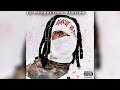 Lil Durk - Never Again (fast)