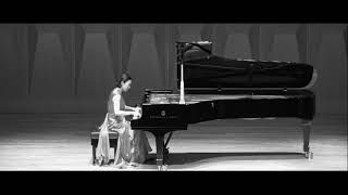 Beethoven, Sechs Bagatellen, Op. 126 / Yoon Song