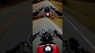 Motorcycle Riders with Glasses: Get a Pinlock Visor! #shorts #ytshorts