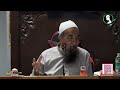 Bilangan Zikir Selepas Solat - Ustaz Azhar Idrus