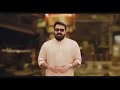 Bro Daddy intro scene |Mohanlal| |Prithviraj Sukumaran|