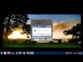 Visual Basic 2010: simple timer.exe