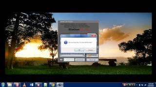 Visual Basic 2010: simple timer.exe