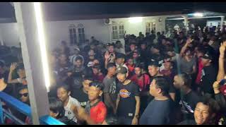 Katanya Yg Disana Kurang Besar cover by Mambang Band di Koa Panchor ,Bahau Negeri Sembilan 30/9/2023