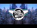 Diplo - Revolution (SEAN&BOBO REMIX) | [1 Hour]