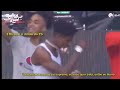 nba youngboy beam effect legendado rolling loud