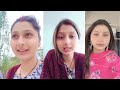 muslim लड़की ने hindu लड़के के साथ लिया फैसला फिर parents से की अपील.. love muslimgirl viralvideo