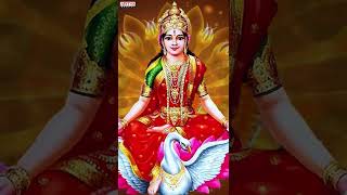 Powerful Gayatri Mantra | Om Bhur Bhuva Swaha | గాయత్రి మంత్రం | Nitya Santoshini | #Gayatrimantra