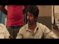 velaikaran comedy scene