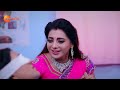 sembaruthi செம்பருத்தி tamil show ep 1301 karthik shabana romantic show zee tamil