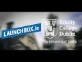 launchbox demo day promo