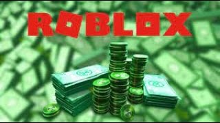 roblox nas u0131l robux kazan u0131l u0131r 2018 robux codes no