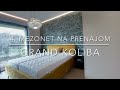 apartment for rent in bratislava frankovská grand koliba metropolitan real estate group