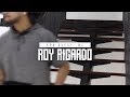 [JAKARTA CYPHER] Ep. 4 Roy Ricardo