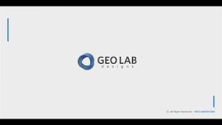 Corporate AE Templates: Gold Coin Titles l Skull Titles l Gold Coin Opener l Horror Titles