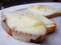 Primal Garlic Cheese Paleo Bread Recipe Primal Garlic Cheese Paleo Bread Recipe
