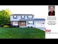 2 FARNHAM COURT, LAUREL SPRINGS, NJ Presented by The Mauz Group. 2 FARNHAM COURT, LAUREL SPRINGS, NJ Presented by The Mauz Group.