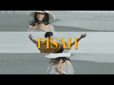 Download Lagu GuyonWaton Pisah Mp3
