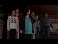 the fosters season 1 episode 12 brandon u0026 callie reunion freeform