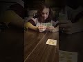 Scopa | any ND fan, literally all the time